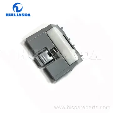 Separation Pad Tray 2 for HP LaserJet M402/M403/M501/M506/M426/M427/M527